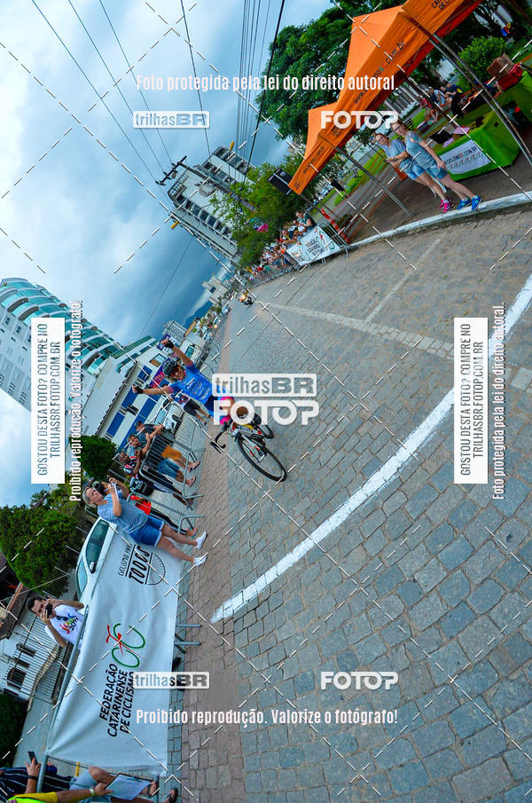 Buy your photos of the eventEST Feminino JASC on Fotop