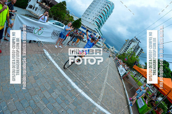 Buy your photos of the eventEST Feminino JASC on Fotop