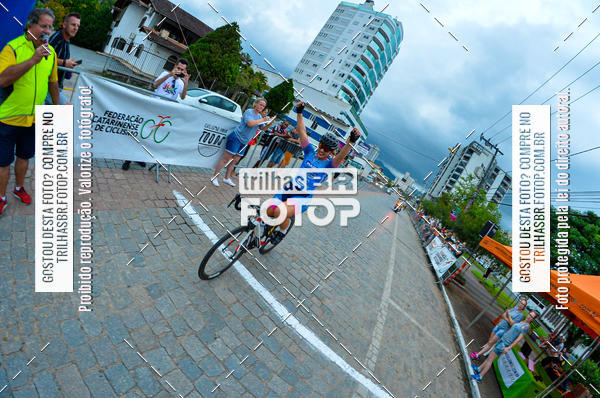 Buy your photos of the eventEST Feminino JASC on Fotop