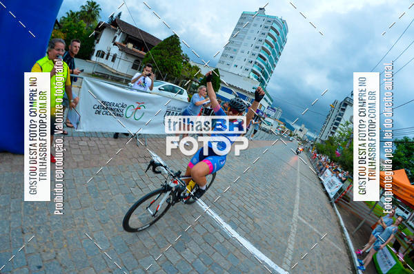 Buy your photos of the eventEST Feminino JASC on Fotop