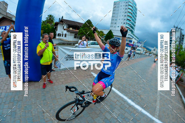 Buy your photos of the eventEST Feminino JASC on Fotop