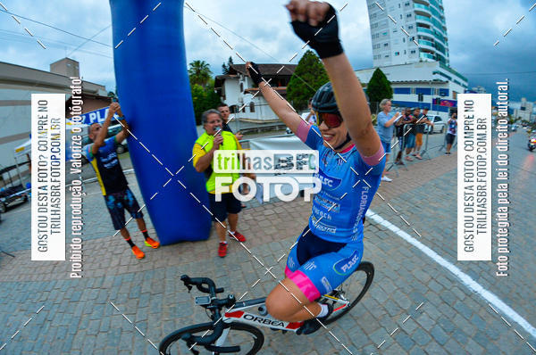 Buy your photos of the eventEST Feminino JASC on Fotop