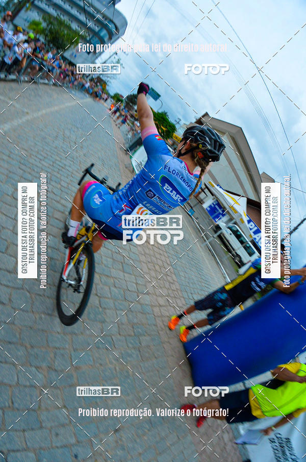 Buy your photos of the eventEST Feminino JASC on Fotop