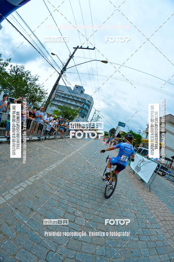 Buy your photos of the eventEST Feminino JASC on Fotop