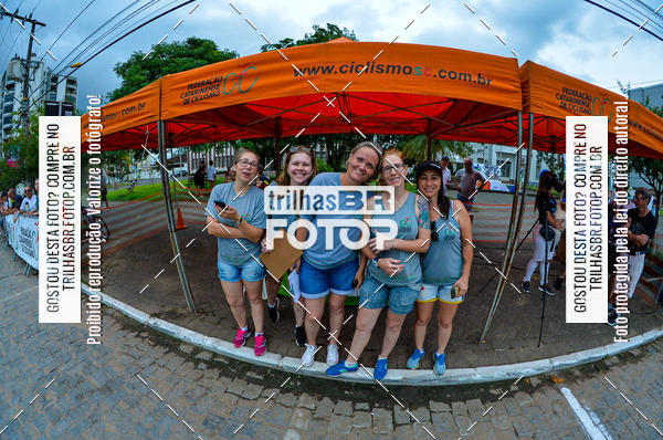 Buy your photos of the eventEST Feminino JASC on Fotop