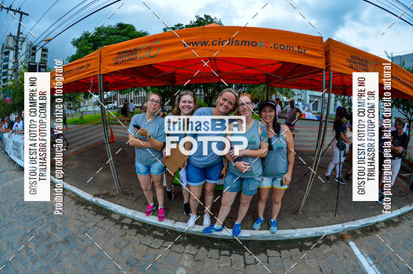 Buy your photos of the eventEST Feminino JASC on Fotop