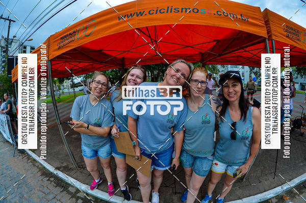 Buy your photos of the eventEST Feminino JASC on Fotop