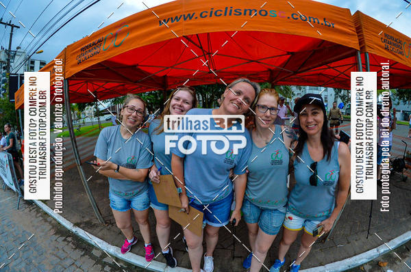 Buy your photos of the eventEST Feminino JASC on Fotop