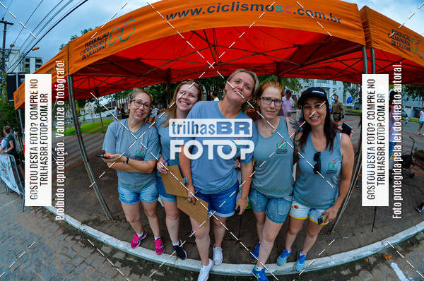 Buy your photos of the eventEST Feminino JASC on Fotop