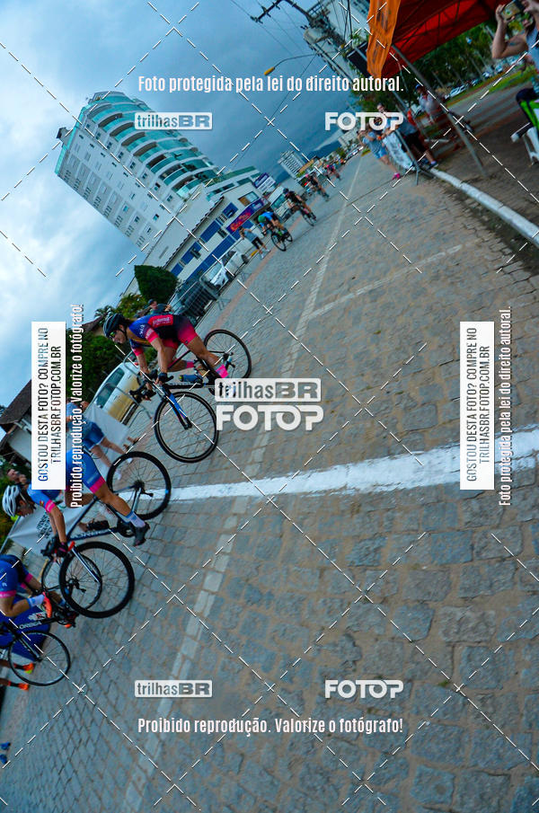 Buy your photos of the eventEST Feminino JASC on Fotop