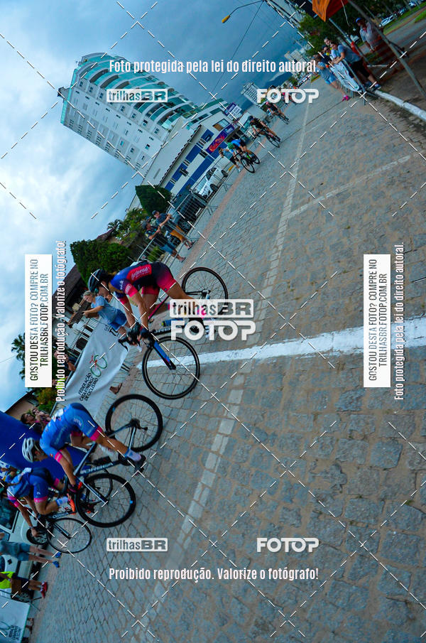 Buy your photos of the eventEST Feminino JASC on Fotop
