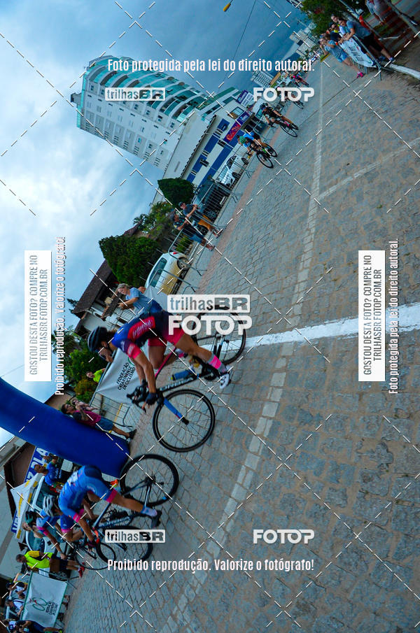 Buy your photos of the eventEST Feminino JASC on Fotop