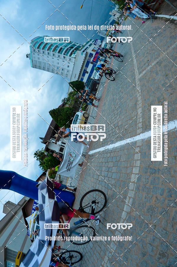 Buy your photos of the eventEST Feminino JASC on Fotop