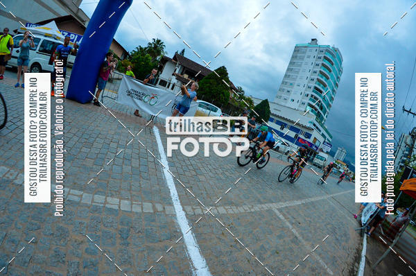 Buy your photos of the eventEST Feminino JASC on Fotop