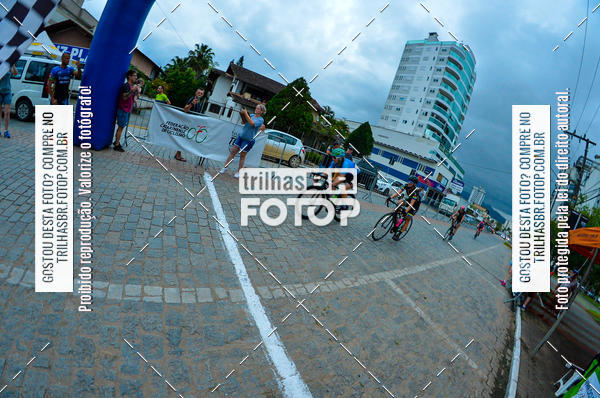 Buy your photos of the eventEST Feminino JASC on Fotop