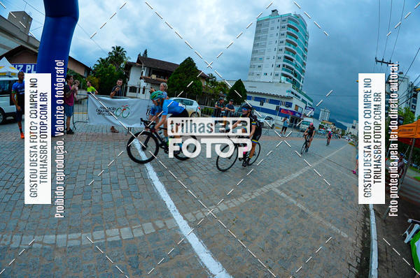 Buy your photos of the eventEST Feminino JASC on Fotop