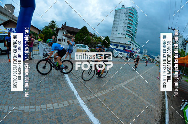 Buy your photos of the eventEST Feminino JASC on Fotop