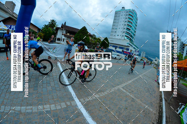 Buy your photos of the eventEST Feminino JASC on Fotop