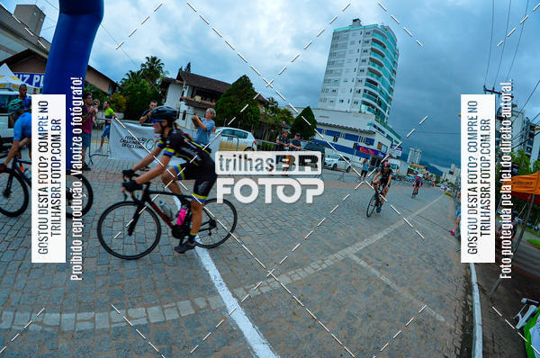 Buy your photos of the eventEST Feminino JASC on Fotop