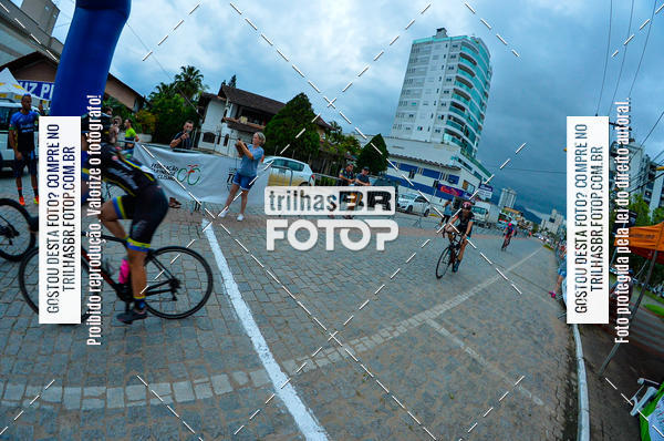 Buy your photos of the eventEST Feminino JASC on Fotop