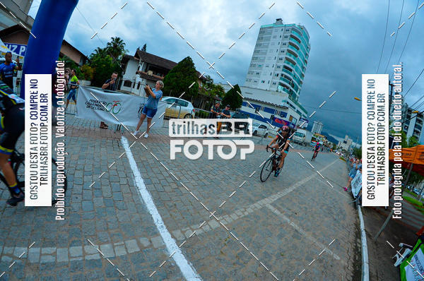 Buy your photos of the eventEST Feminino JASC on Fotop