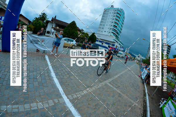 Buy your photos of the eventEST Feminino JASC on Fotop