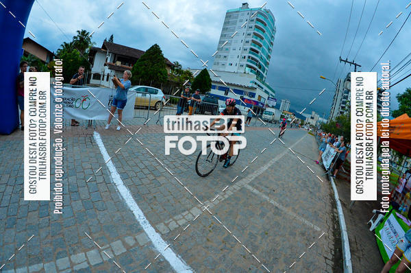 Buy your photos of the eventEST Feminino JASC on Fotop