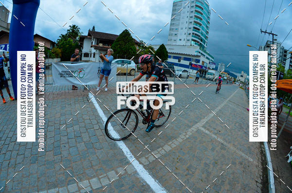 Buy your photos of the eventEST Feminino JASC on Fotop