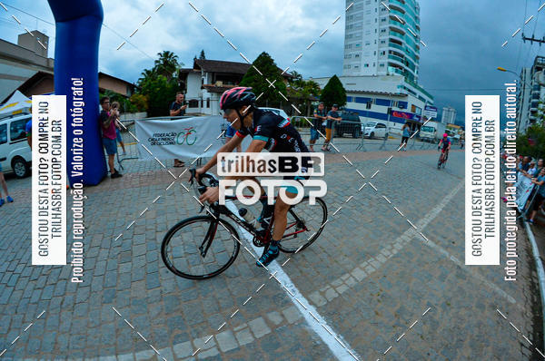 Buy your photos of the eventEST Feminino JASC on Fotop
