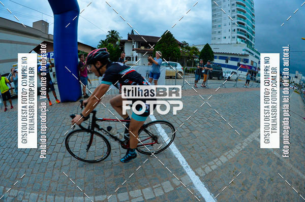 Buy your photos of the eventEST Feminino JASC on Fotop