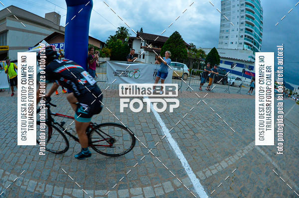 Buy your photos of the eventEST Feminino JASC on Fotop