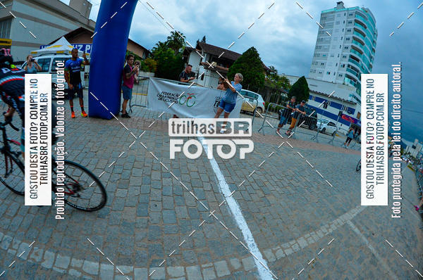 Buy your photos of the eventEST Feminino JASC on Fotop