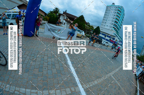 Buy your photos of the eventEST Feminino JASC on Fotop