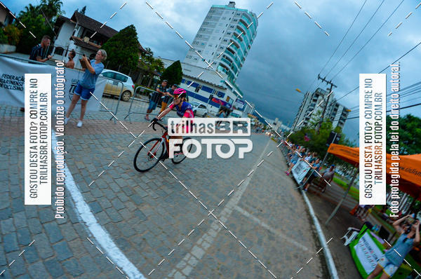 Buy your photos of the eventEST Feminino JASC on Fotop