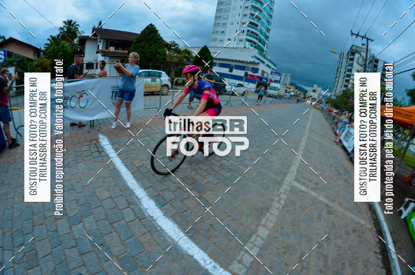 Buy your photos of the eventEST Feminino JASC on Fotop