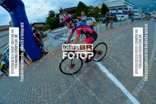 Buy your photos of the eventEST Feminino JASC on Fotop