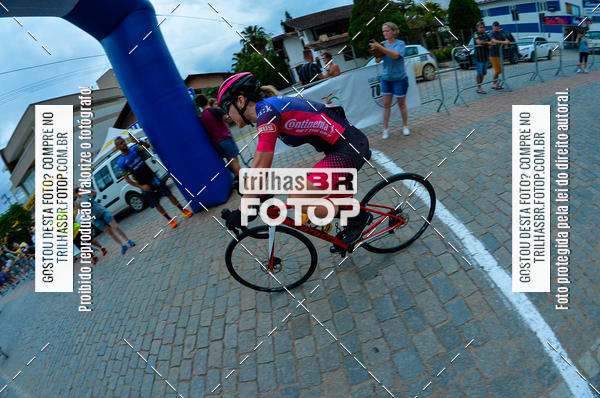 Buy your photos of the eventEST Feminino JASC on Fotop