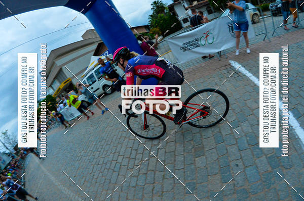 Buy your photos of the eventEST Feminino JASC on Fotop