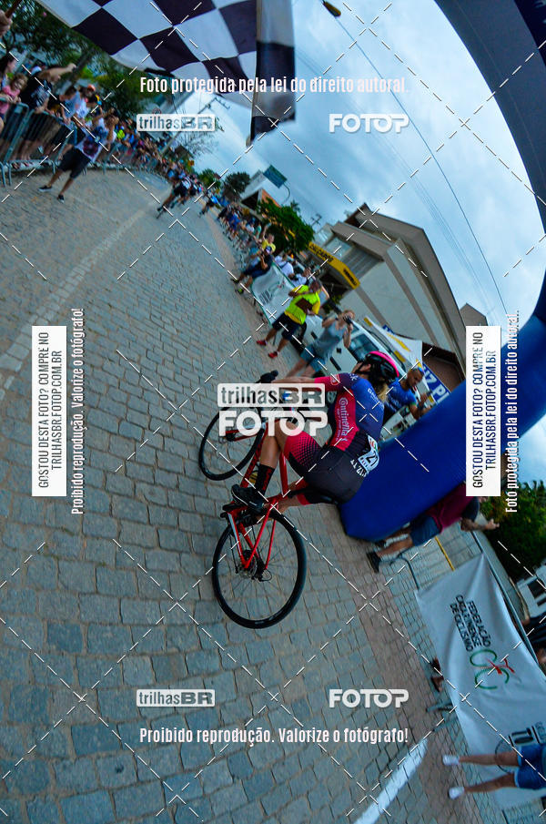 Buy your photos of the eventEST Feminino JASC on Fotop