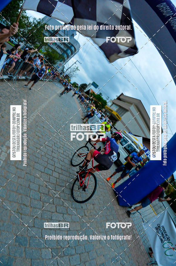 Buy your photos of the eventEST Feminino JASC on Fotop