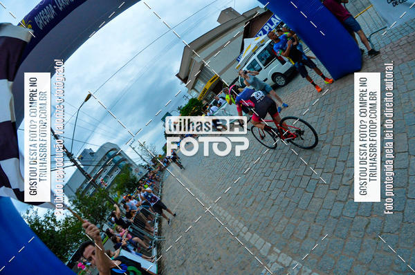 Buy your photos of the eventEST Feminino JASC on Fotop