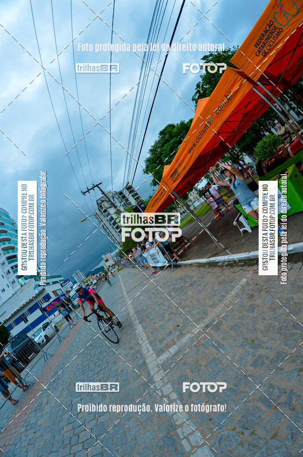 Buy your photos of the eventEST Feminino JASC on Fotop