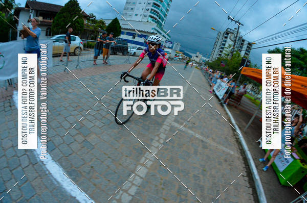 Buy your photos of the eventEST Feminino JASC on Fotop
