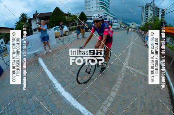 Buy your photos of the eventEST Feminino JASC on Fotop