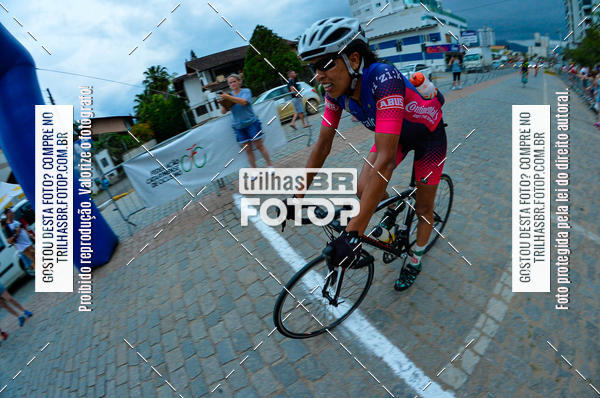 Buy your photos of the eventEST Feminino JASC on Fotop