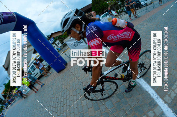 Buy your photos of the eventEST Feminino JASC on Fotop