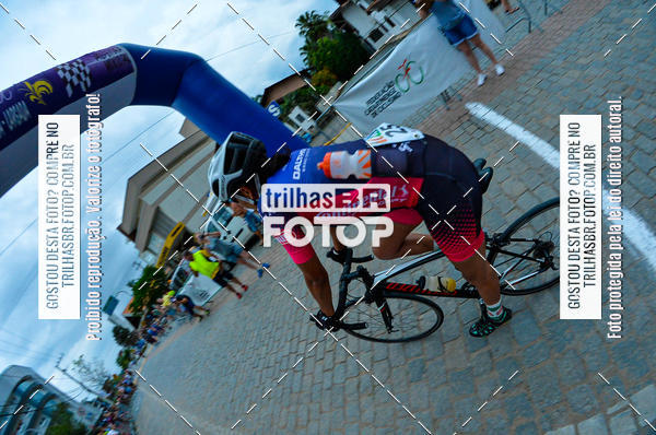 Buy your photos of the eventEST Feminino JASC on Fotop