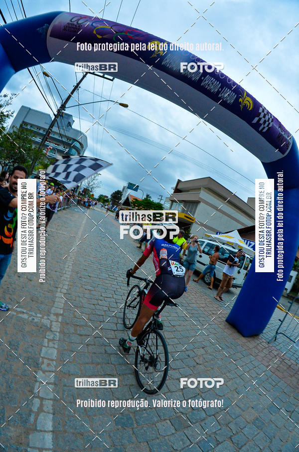 Buy your photos of the eventEST Feminino JASC on Fotop