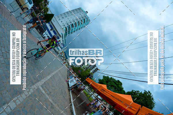 Buy your photos of the eventEST Feminino JASC on Fotop