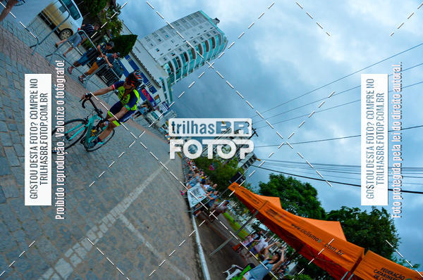 Buy your photos of the eventEST Feminino JASC on Fotop